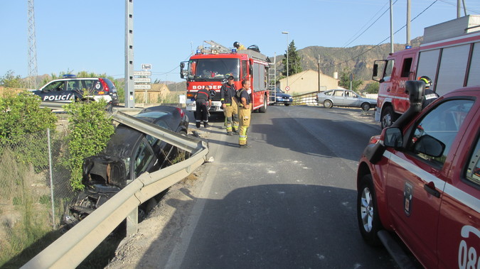 img/galeria/intervenciones2016/27.07.2016 Accidente Trafico Los Dolores/IMG_1439JPG.jpg